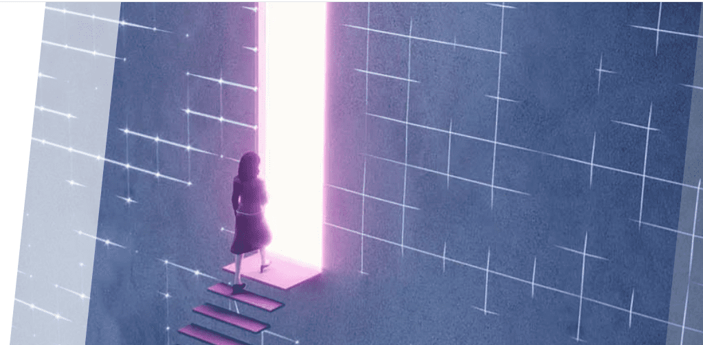The Great CEO Exodus… Continues